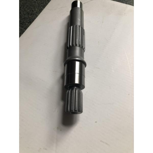 Buy A10VSO28 Rexroth Hydraulic Pump Parts / A10VSO10 Hydraulic Pump Repair Kit at wholesale prices