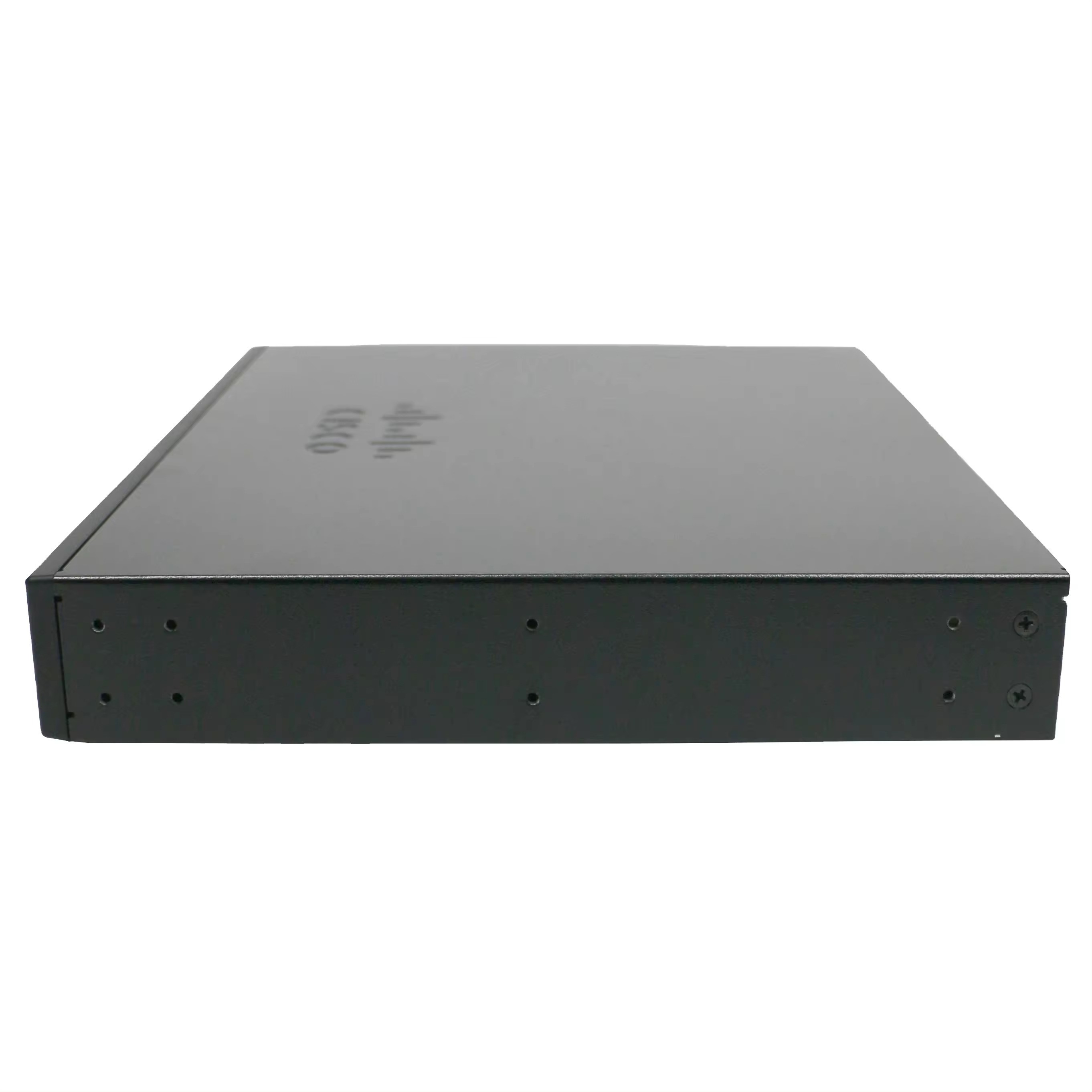 Maximize Your Network Potential with ISR 4221/K9 Router Max. LAN Data Rate of