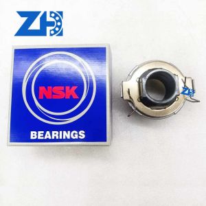 China NSK Bearings  2A-68TKL4001R  Precision Automobile Bearings on sale