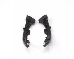 15037958 car side rear view mirror