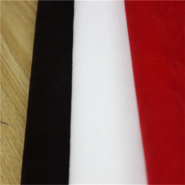 Buy china supplier crd minky velboa fabric at wholesale prices