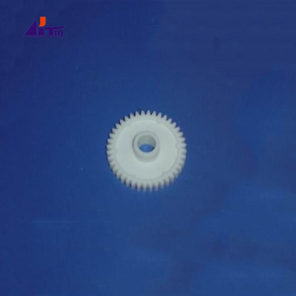 ATM Spare Parts NCR Stepper Motor Gear 40T 4450592165 445-0592165