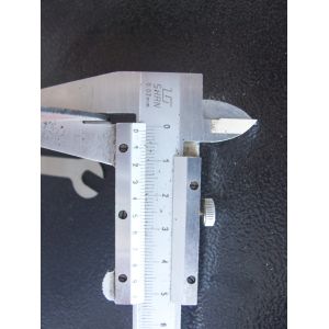 Computer Controlled Diode Laser Marking Machine Fast Processing Speed