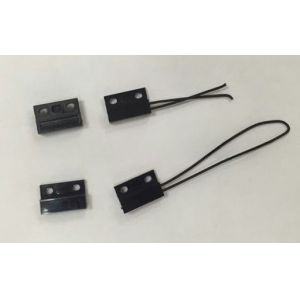 Vertical Low Pressure Injection Molding Machine JTT-100 For Hot Melt Adhesive