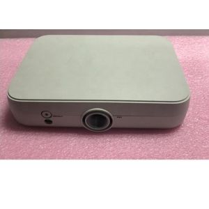 Quality RTN 510 Sub 6G microwave Remote Treminal RTN510 RT for sale