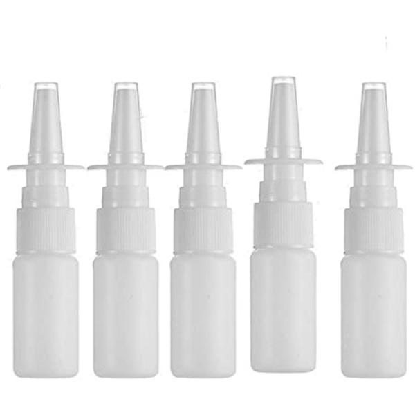 GMP 4000BPH Pls Nasal Spray Filling Machine High Speed