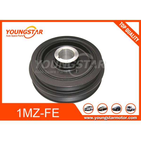 Buy 13408-20010 Pulley-Sub Assy For TOYOTA 1MZ at wholesale prices