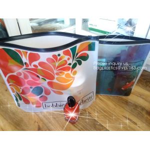 clothing / cosmetics / Travel suits / promotional pac underwear swimwear