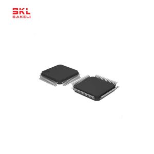 China CY9BF524LPMC1-G-MNE2 MCU Electronics High Performance And Reliable on sale China CY9BF524LPMC1-G-MNE2 MCU Electronics High Performance And Reliable on sale