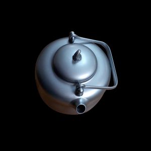 Quality Professional Plastic 3D Printing Service For Home Appliances Lighting for sale