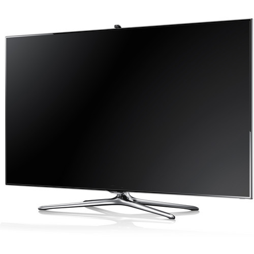 Samsung UN55F7500 55" Full HD Smart 3D Ultra Slim LED TV (7500 Series) Price