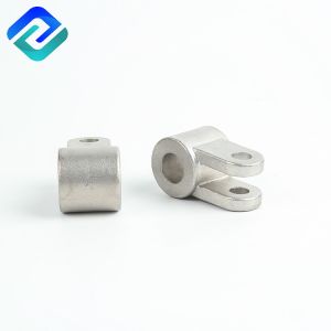 Custom Oem Precision Stainless Steel Investment Casting
