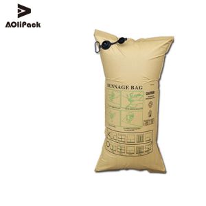 Air Bladder Cushion Shipping Container Airbags 900*1800mm