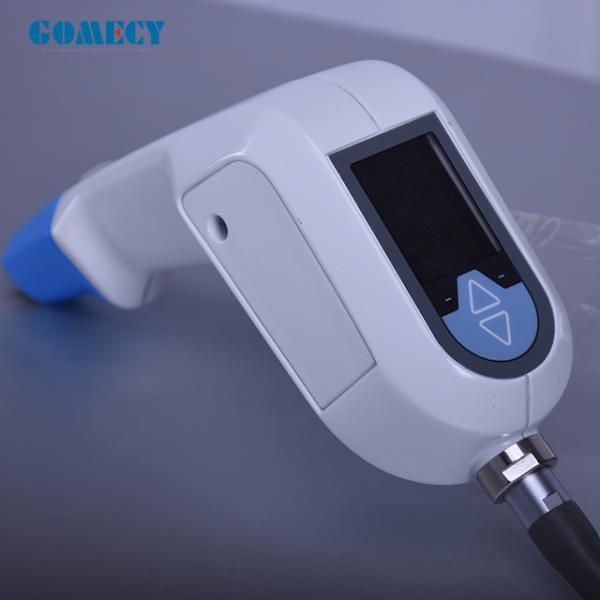 Ultrasonic Cavitation Body Slimming Machine Wrinkles Removing Eyelid Lifting