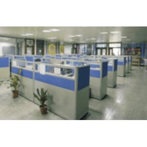 Shenzhen Yong Xing Zhan Xing Technology Co,. Ltd.