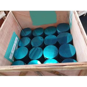 304 316 316L 201 Stainless Steel Plate ASTM 2205 2507 S31803 200mm BA Polishing