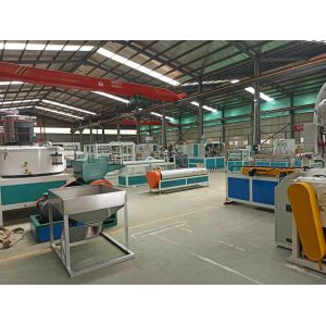 Qingdao Wings Plastic Technology Co.,Ltd