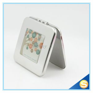 Promo Giveaway Gifts Cosmetic Mirrors Portable Mirror