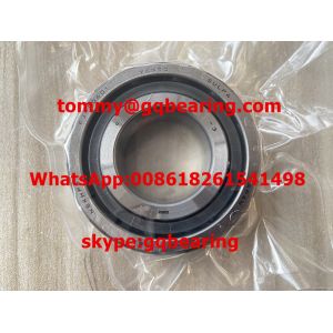 Quality 7206CTYNSULP4 Angular Contact Bearing P6 Spindle Ball Bearing for sale