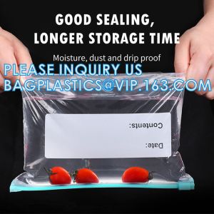 Sliderbags, Sliderlockbags, Lockfreshbags, Freshsealbags, Slidersealbags,