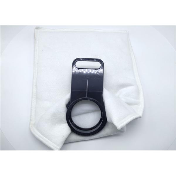 OEM L6.187.2125 Filter Bag For Offset Printing Machine Spare Parts