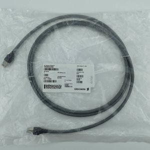 Quality ERICSSON TSR899234/2000 for sale