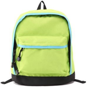 School Bag