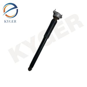 A2123201030 Auto Suspension Systems Shock Absorbers For Cars A2123204630