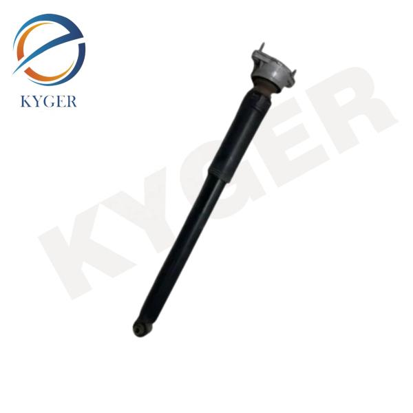 A2123201030 Auto Suspension Systems Shock Absorbers For Cars A2123204630