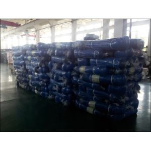 fruit tree crop Plant protection Netting