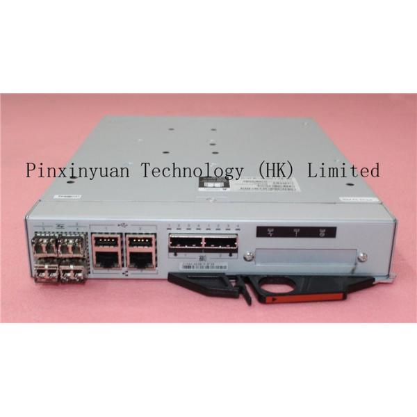 Buy stable 00AR160- IBM Server Controller , Storwize V7000 node canister  V3700 MT 2072 at wholesale prices