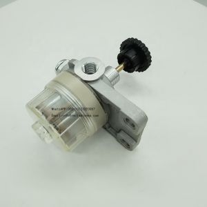 Diesel Fuel Pump A0000900212 For Truck