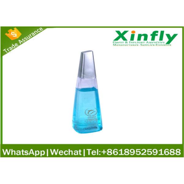 Buy Hotel shampoo,hotel bath gel ,Hotel Amenity shampoo,conditioner,5 star hotel shampoo GMPC ISO 22716 at wholesale prices