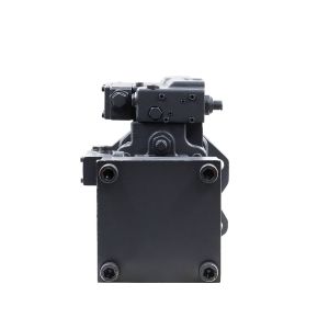Hydraulic Piston Pump K3v112 K3v112dt K3v112dtp K3v280 K3v63 K3v63dt K3v63dtp