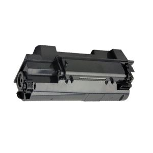 Kyoc FS 2020 TK 340 Printer Toner Cartridge 1T02J00EUC Compatible