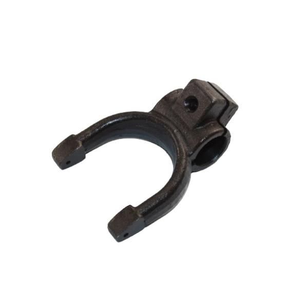 High Strength JMC Isuzu Clutch Parts Fork Clutch 1601216A 8970190661