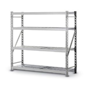 Aluminium Metal Furniture Frame Custom Fabrication Welding