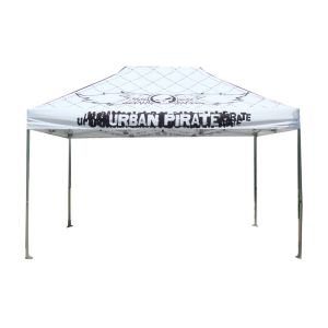 China Big Outdoor Exhibition Tents , 4x6 Trade Show Canopy Tent Gazebo Canopy on sale