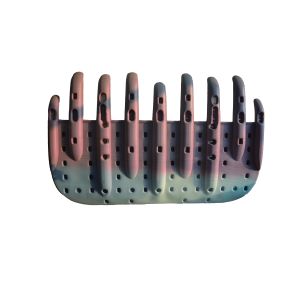 HDPE Float Blow Molding Machine For Road Barrels