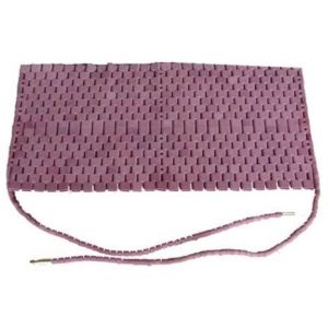 China Industrial High Temperature Crawler Ceramic Electric Steam Heater on sale