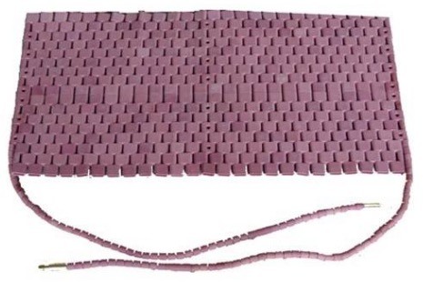 Buy Industrial High Temperature Crawler Ceramic Electric Steam Heater at wholesale prices