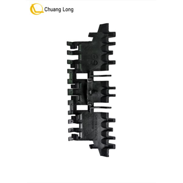 ATM Machine Parts Wincor C4060 VS Module Plastic Frame 1750169710 01750169710