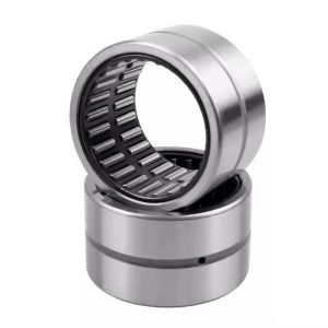 RNA 6907 Drawn Cup Roller Bearing Needle Bearing