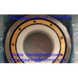 Inner Ring Coated Insocoat Bearing 6328/C3VL2071 Precision Bearing 6328M