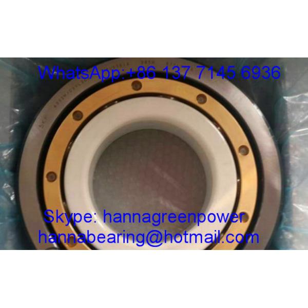 Inner Ring Coated Insocoat Bearing 6328/C3VL2071 Precision Bearing 6328M