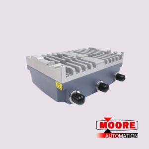 6GK5788-2GB00-0AB0 SIEMENS IWLAN Access Point