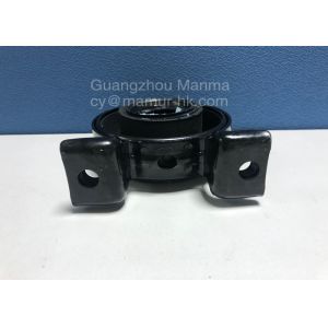 MAMUR Driveshaft Support For ISUZU PICKUP TFS JMC 1020 8-94328799-0