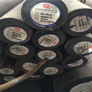 Factory Direct Sale ASTM1010 ASTM1011 ASTM1012 Carbon Steel Rod