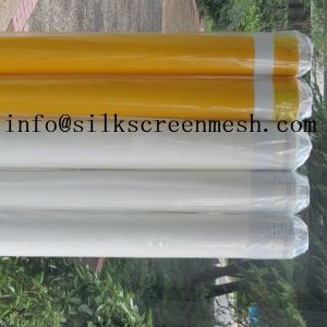 Quality Mesh Material/Shirt Printing for sale