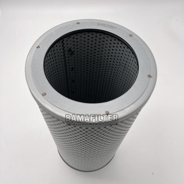 Building Material Shops P7.1530-52 Hydraulic Oil Filter Element for Your Requirements
